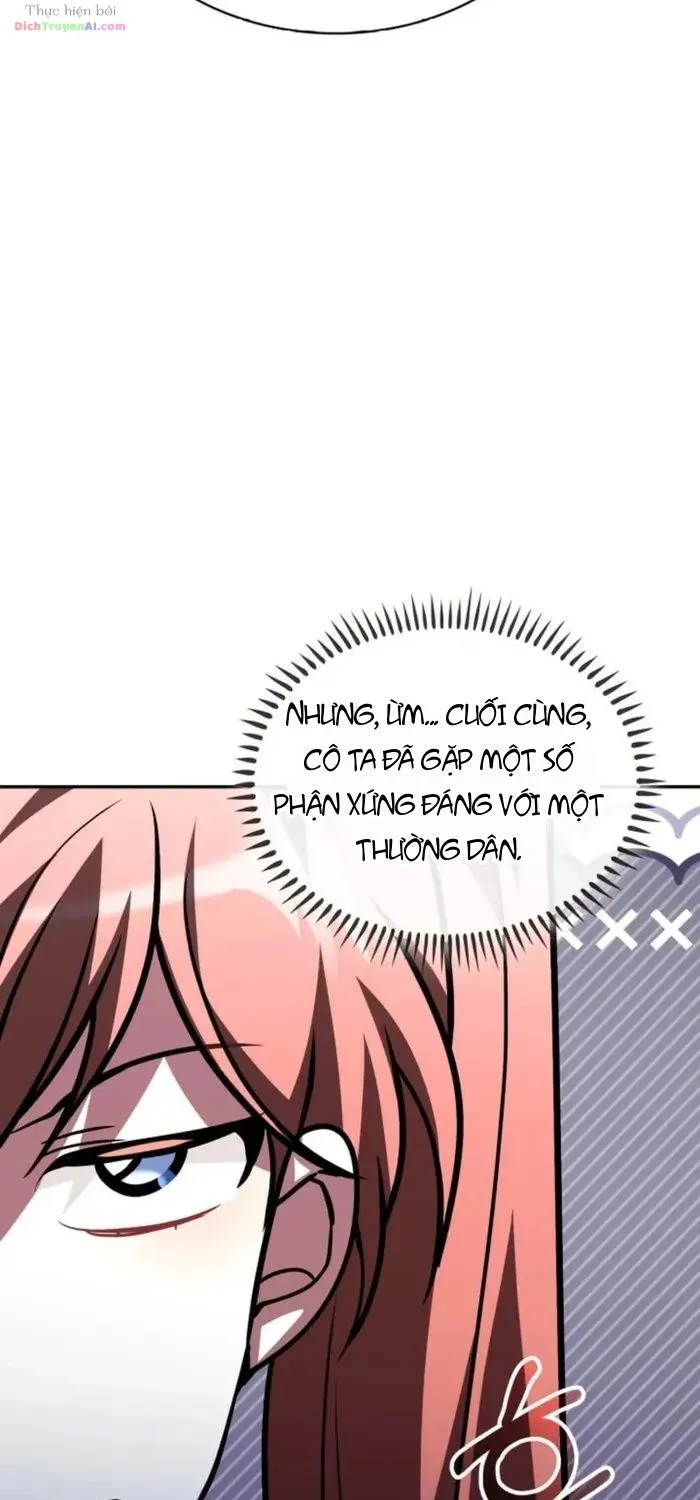 Chapter 90 - Trang 49