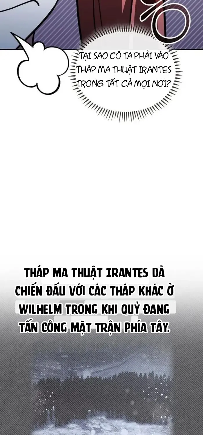 Chapter 90 - Trang 50