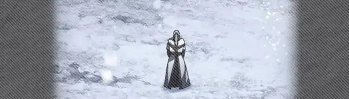 Chapter 90 - Trang 51
