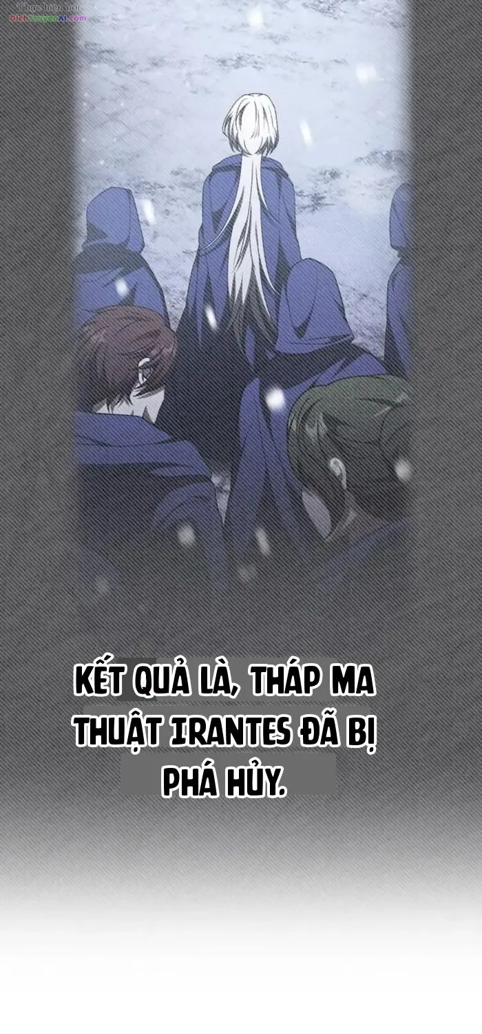 Chapter 90 - Trang 52