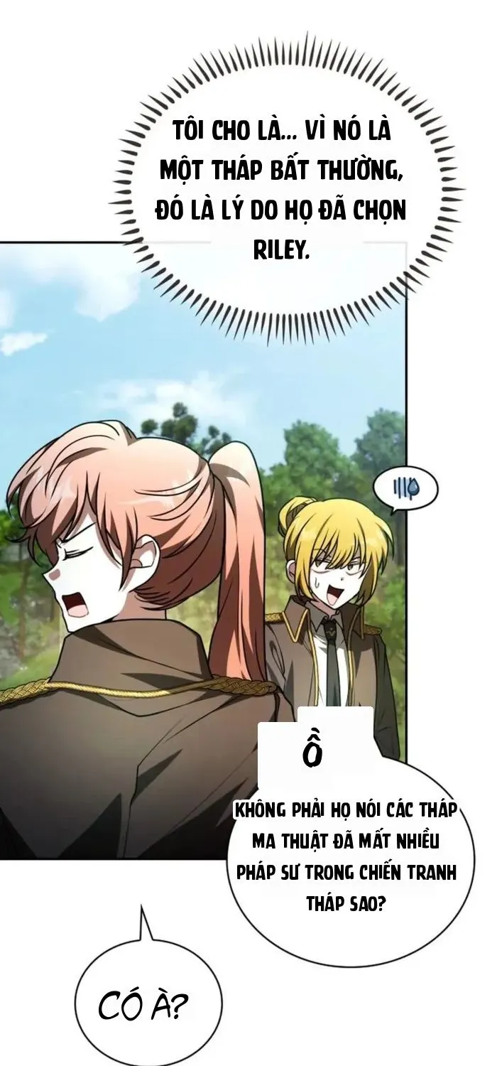 Chapter 90 - Trang 53