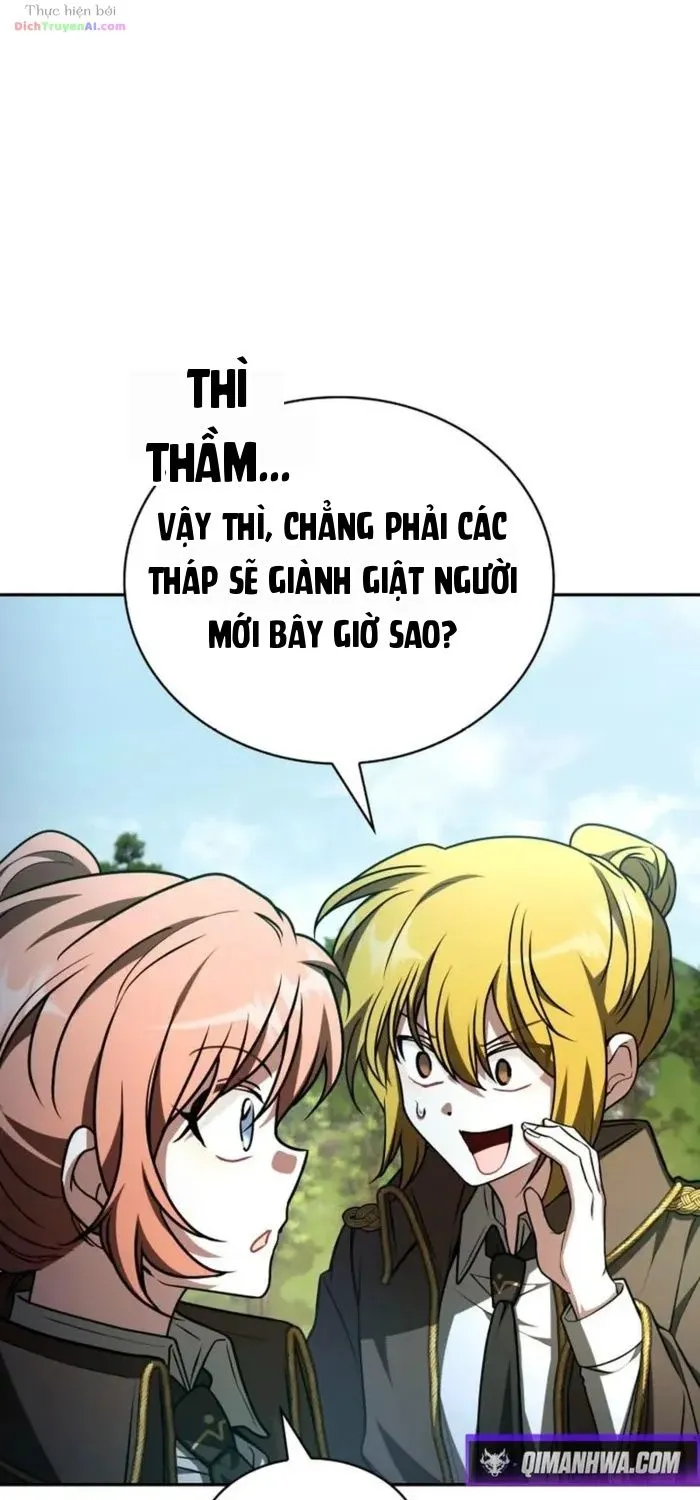 Chapter 90 - Trang 55