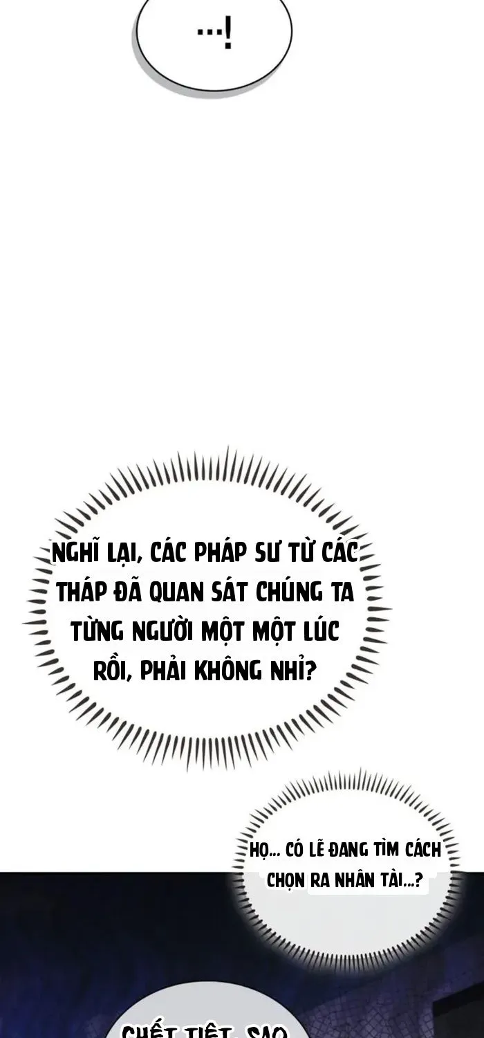 Chapter 90 - Trang 56