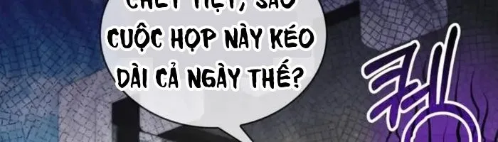 Chapter 90 - Trang 57