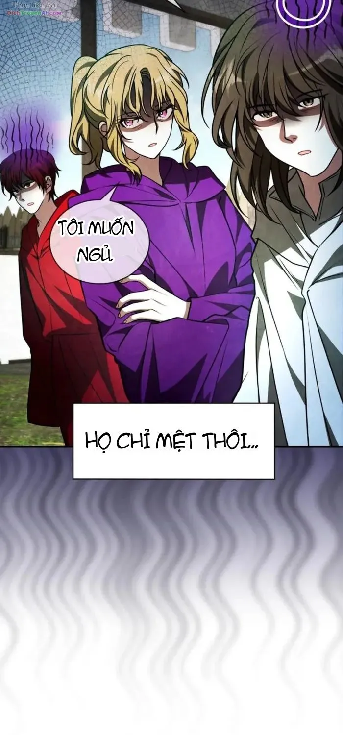 Chapter 90 - Trang 58