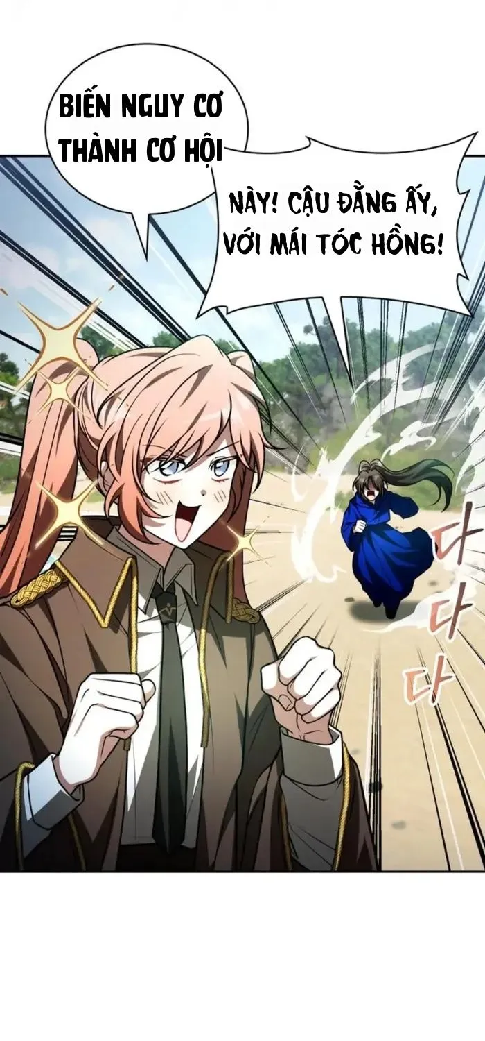 Chapter 90 - Trang 59