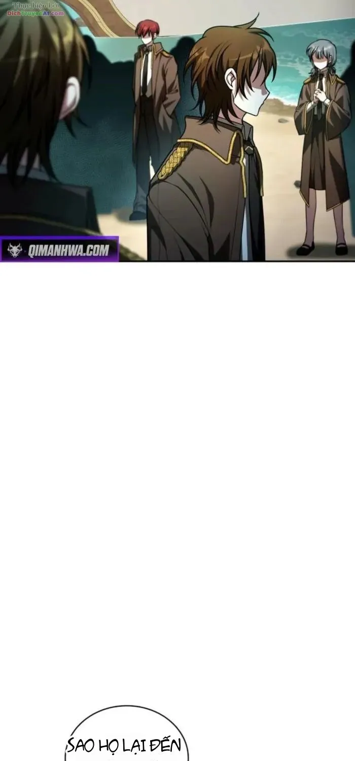 Chapter 90 - Trang 7
