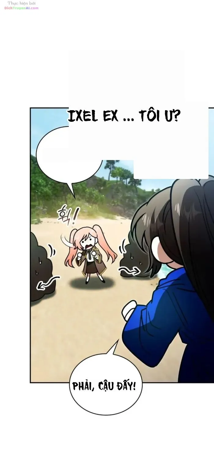 Chapter 90 - Trang 61