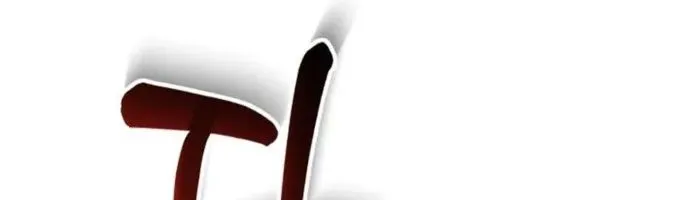 Chapter 90 - Trang 63