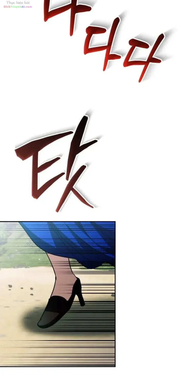 Chapter 90 - Trang 64