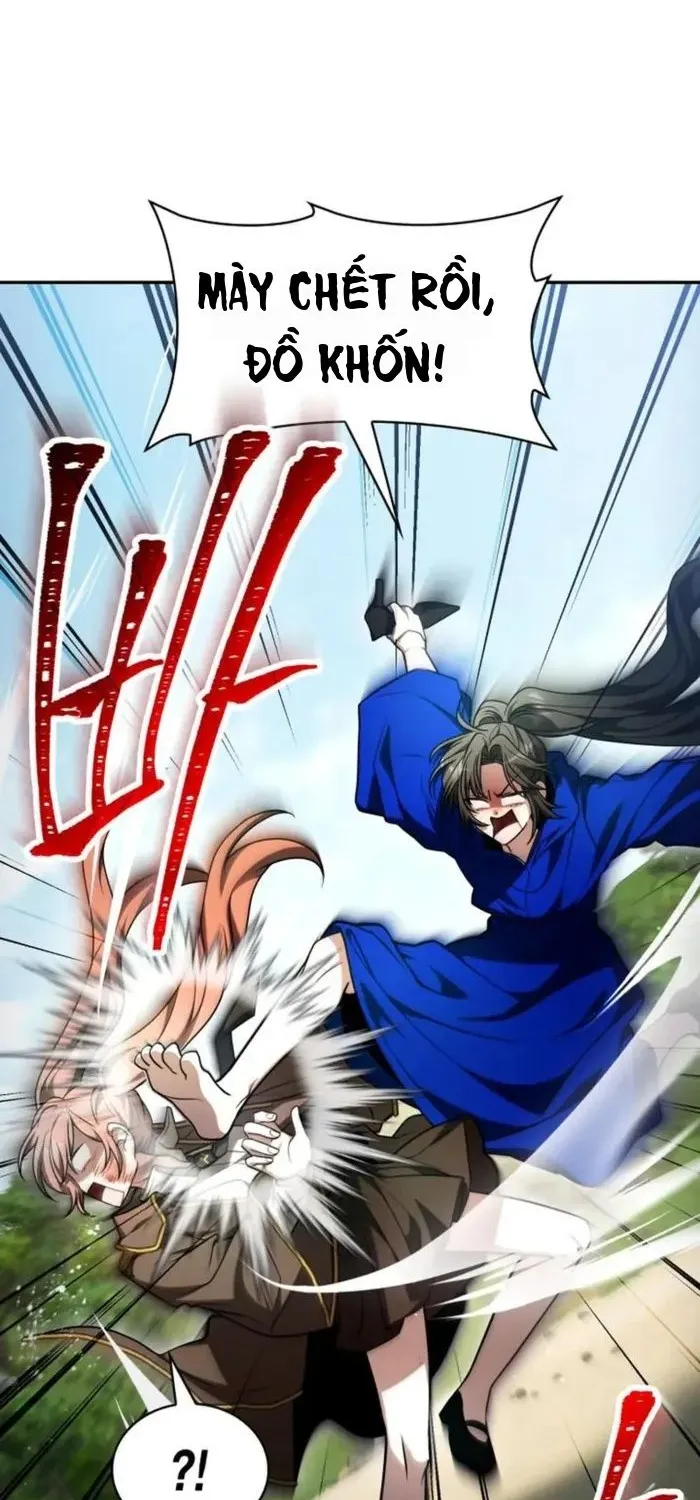 Chapter 90 - Trang 65