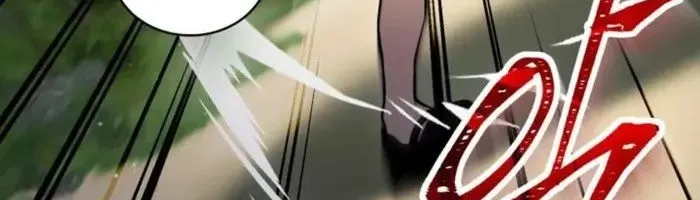 Chapter 90 - Trang 66