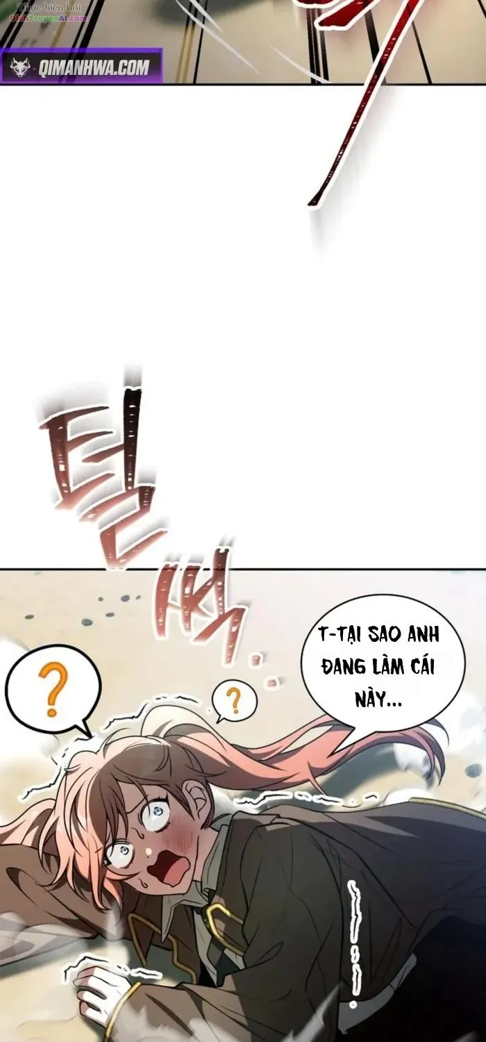 Chapter 90 - Trang 67
