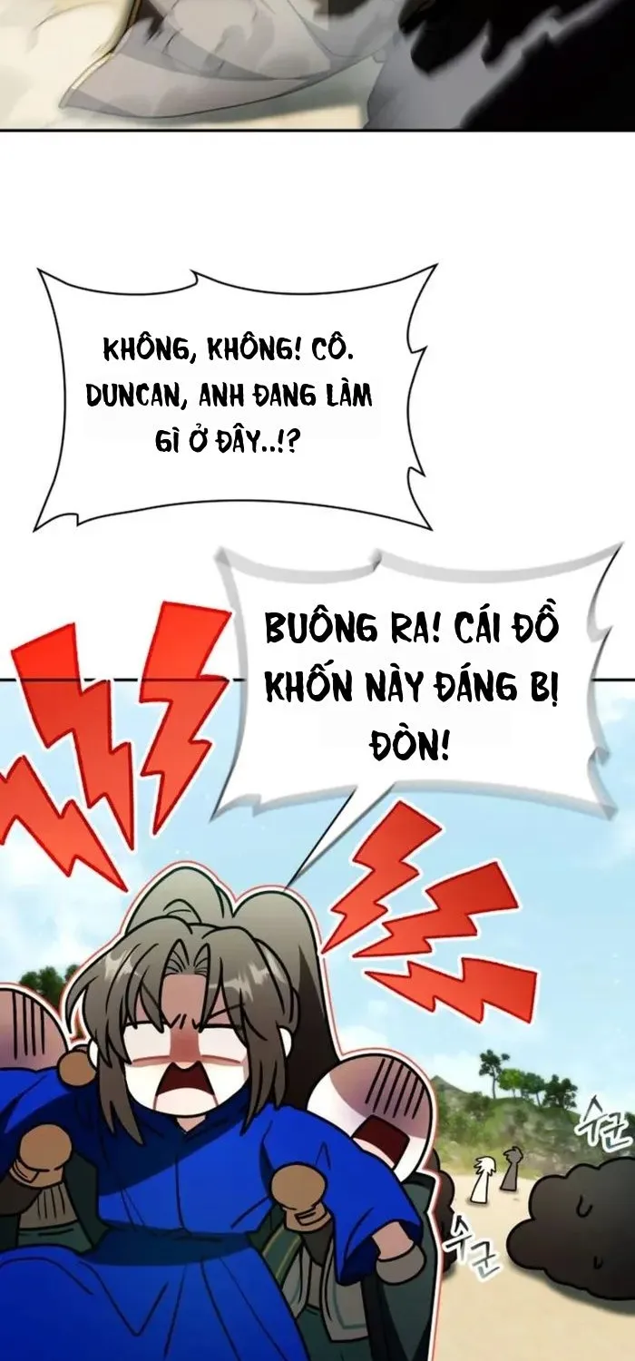 Chapter 90 - Trang 68