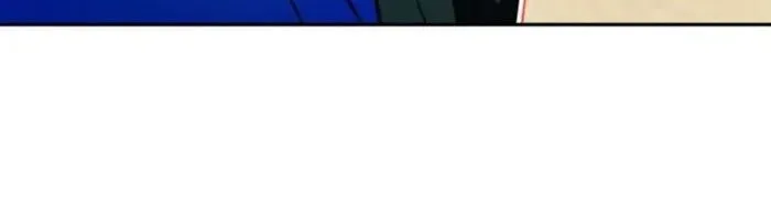 Chapter 90 - Trang 69
