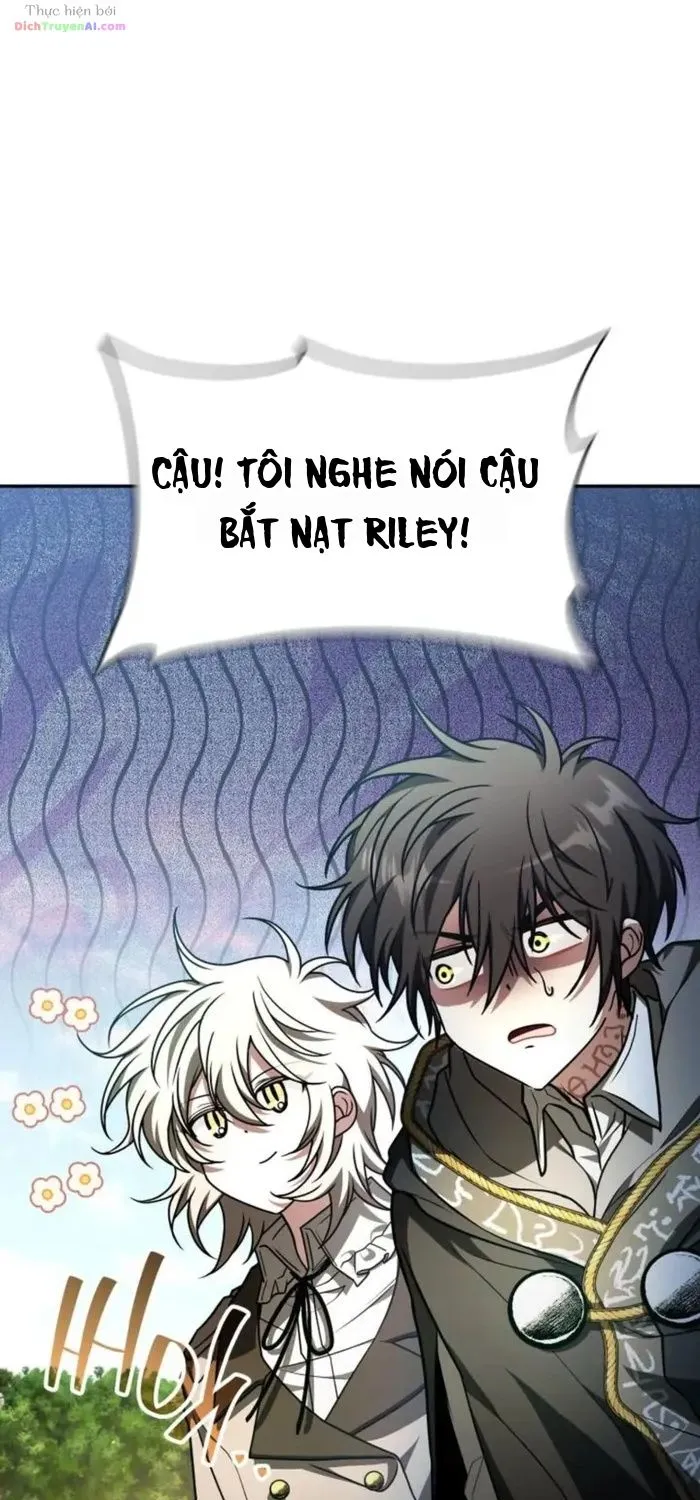 Chapter 90 - Trang 70