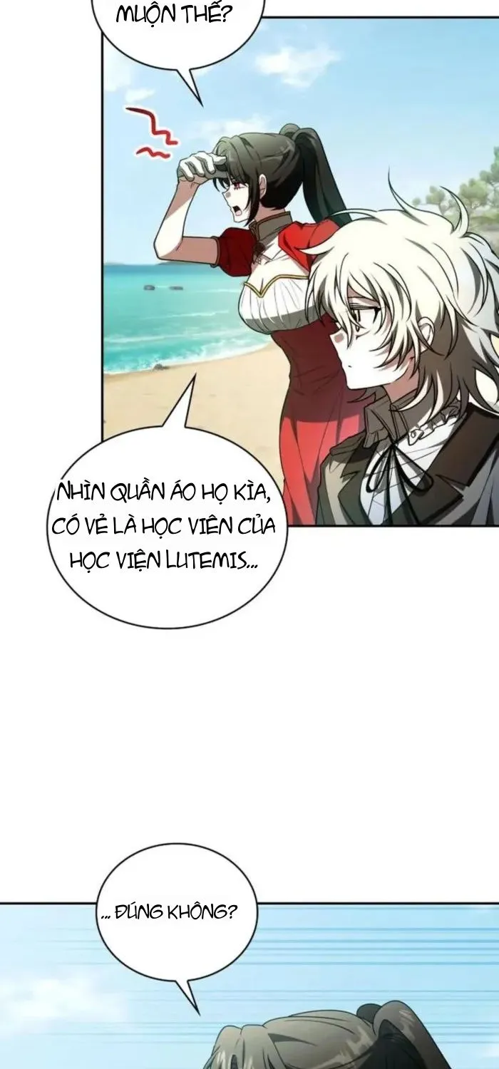 Chapter 90 - Trang 8