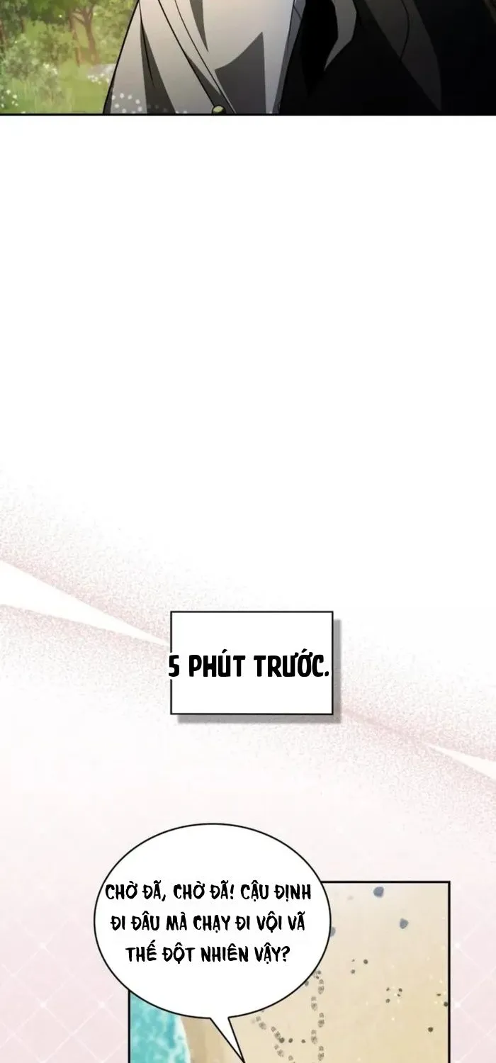 Chapter 90 - Trang 71