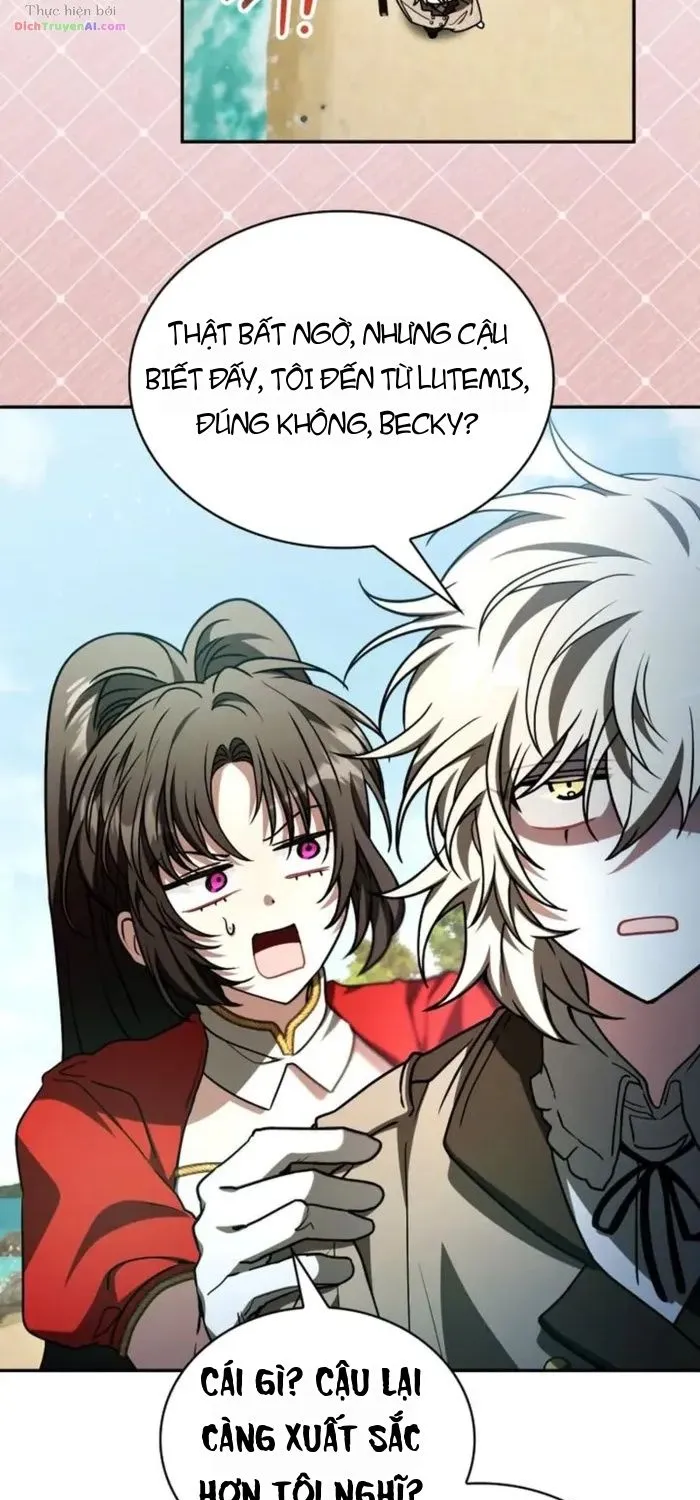 Chapter 90 - Trang 73