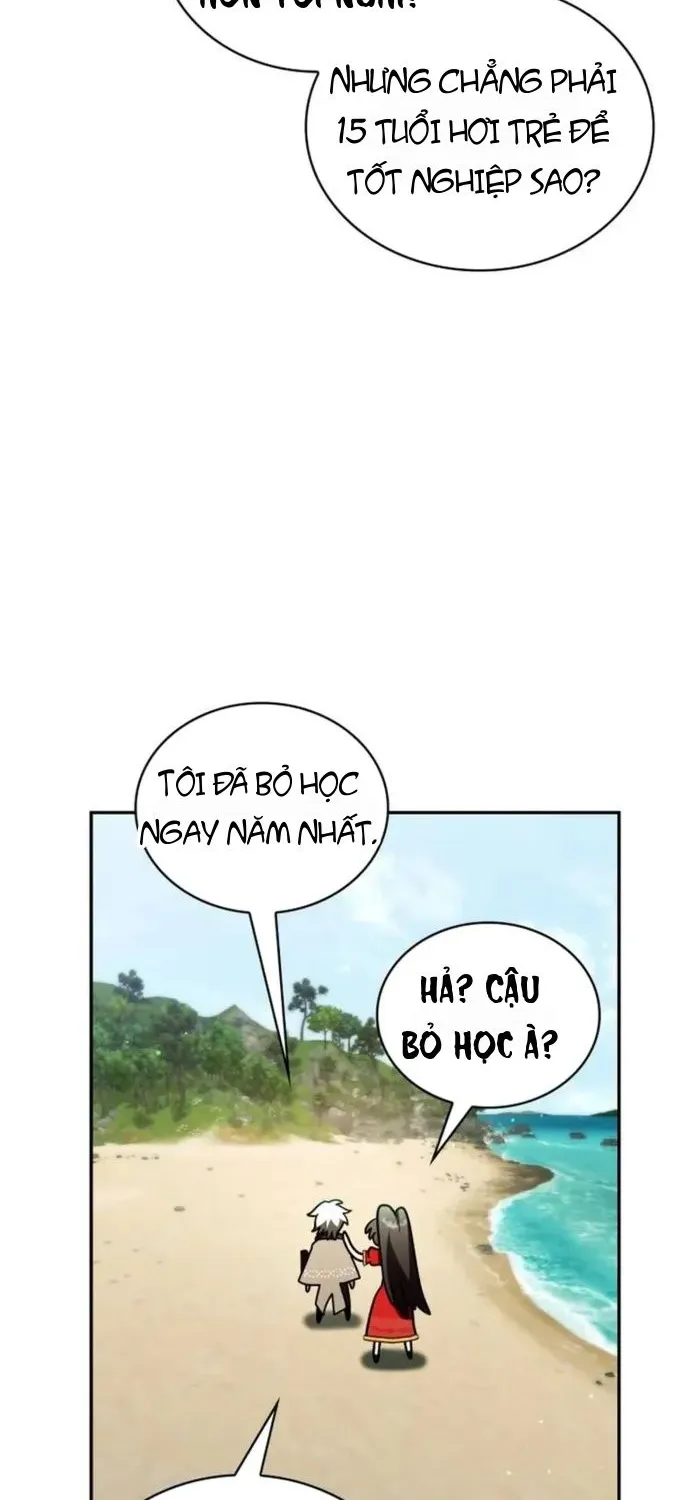 Chapter 90 - Trang 74