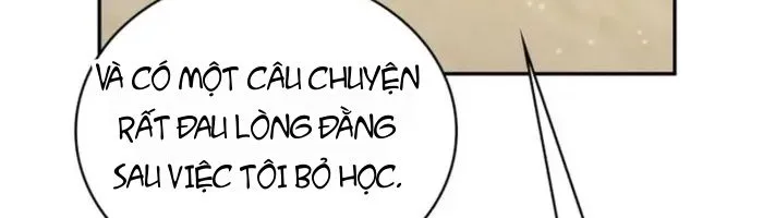Chapter 90 - Trang 75