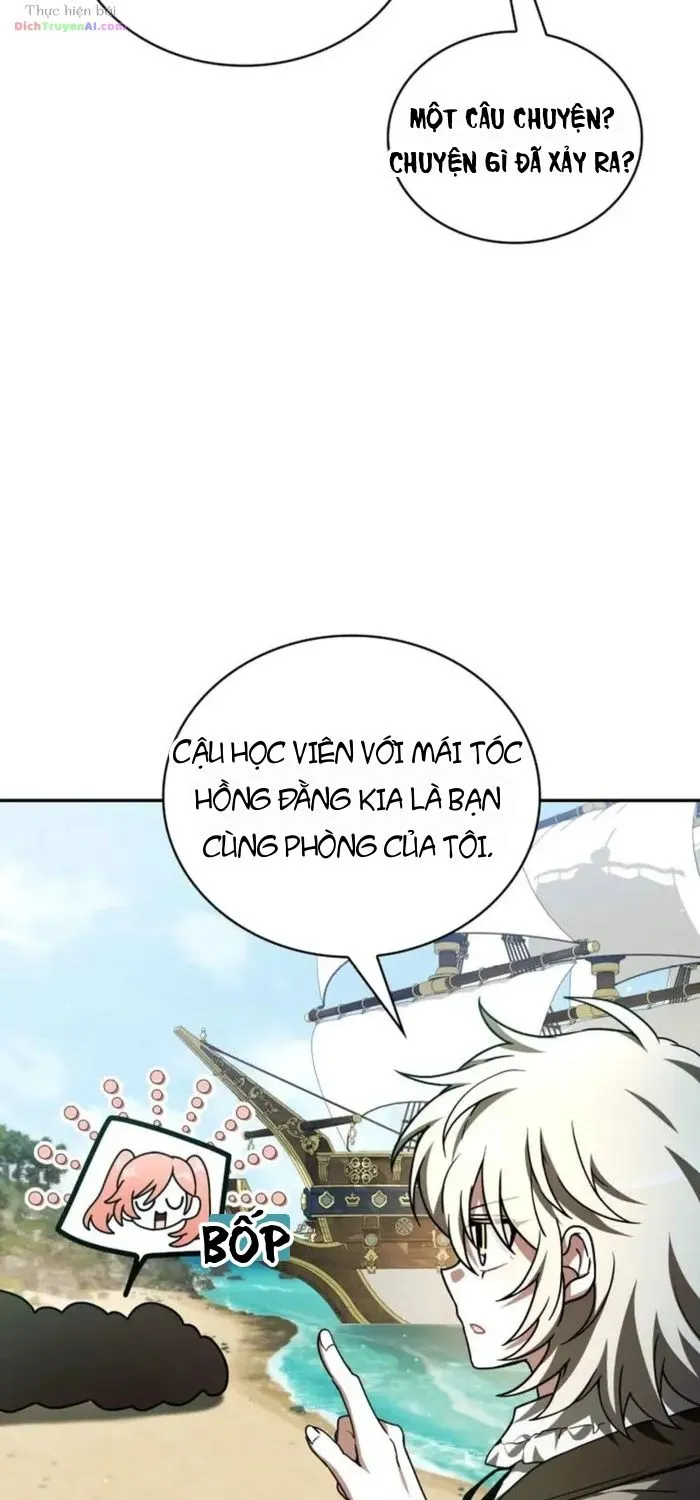 Chapter 90 - Trang 76