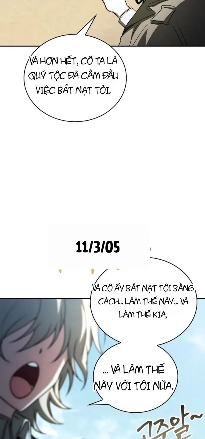 Chapter 90 - Trang 77