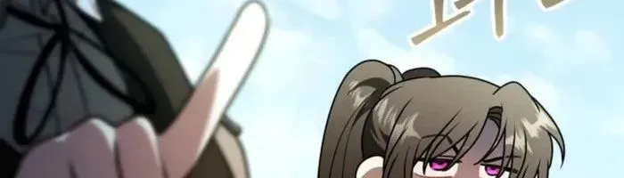 Chapter 90 - Trang 78