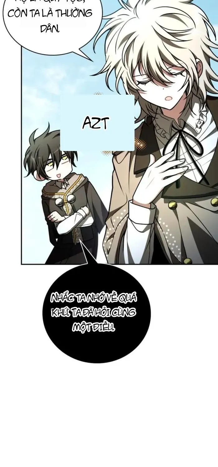 Chapter 90 - Trang 80