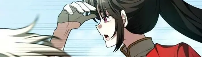Chapter 90 - Trang 9