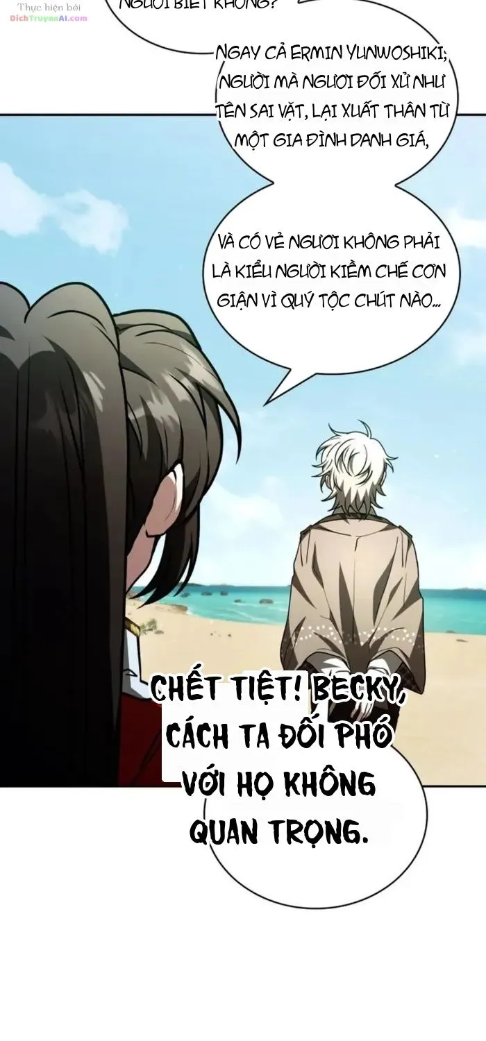 Chapter 90 - Trang 82