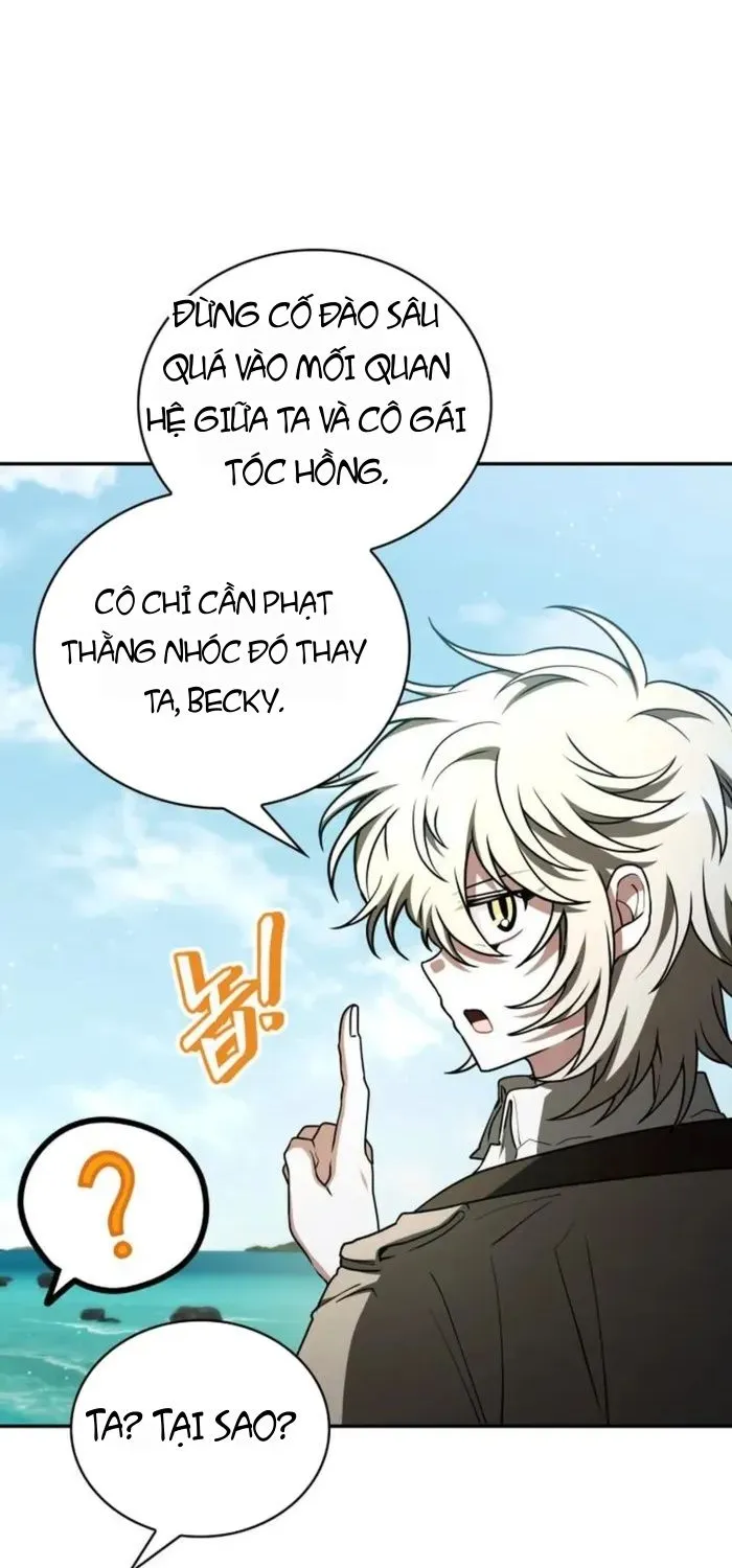 Chapter 90 - Trang 83