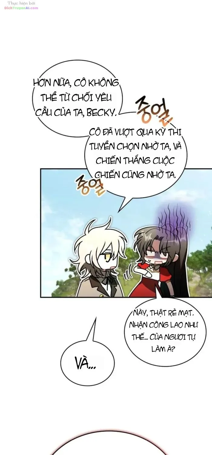 Chapter 90 - Trang 85
