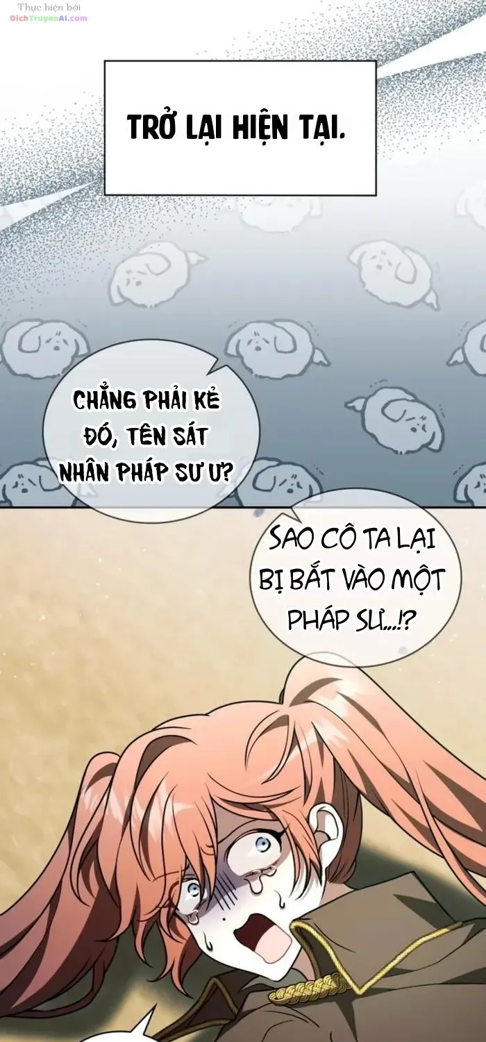 Chapter 90 - Trang 88