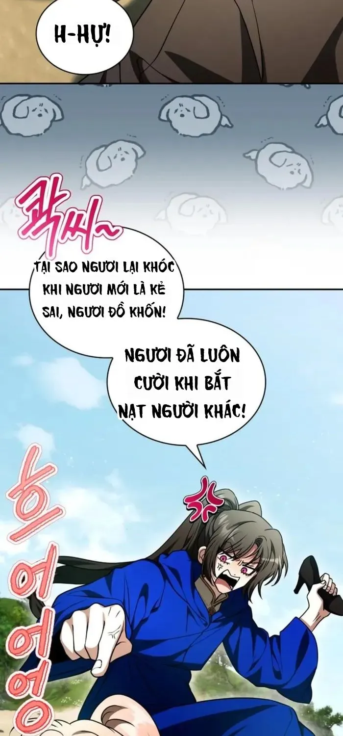 Chapter 90 - Trang 89