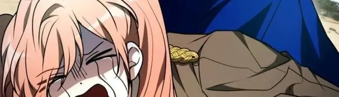 Chapter 90 - Trang 90