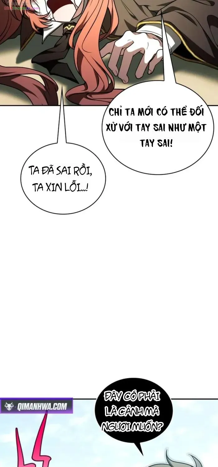 Chapter 90 - Trang 91