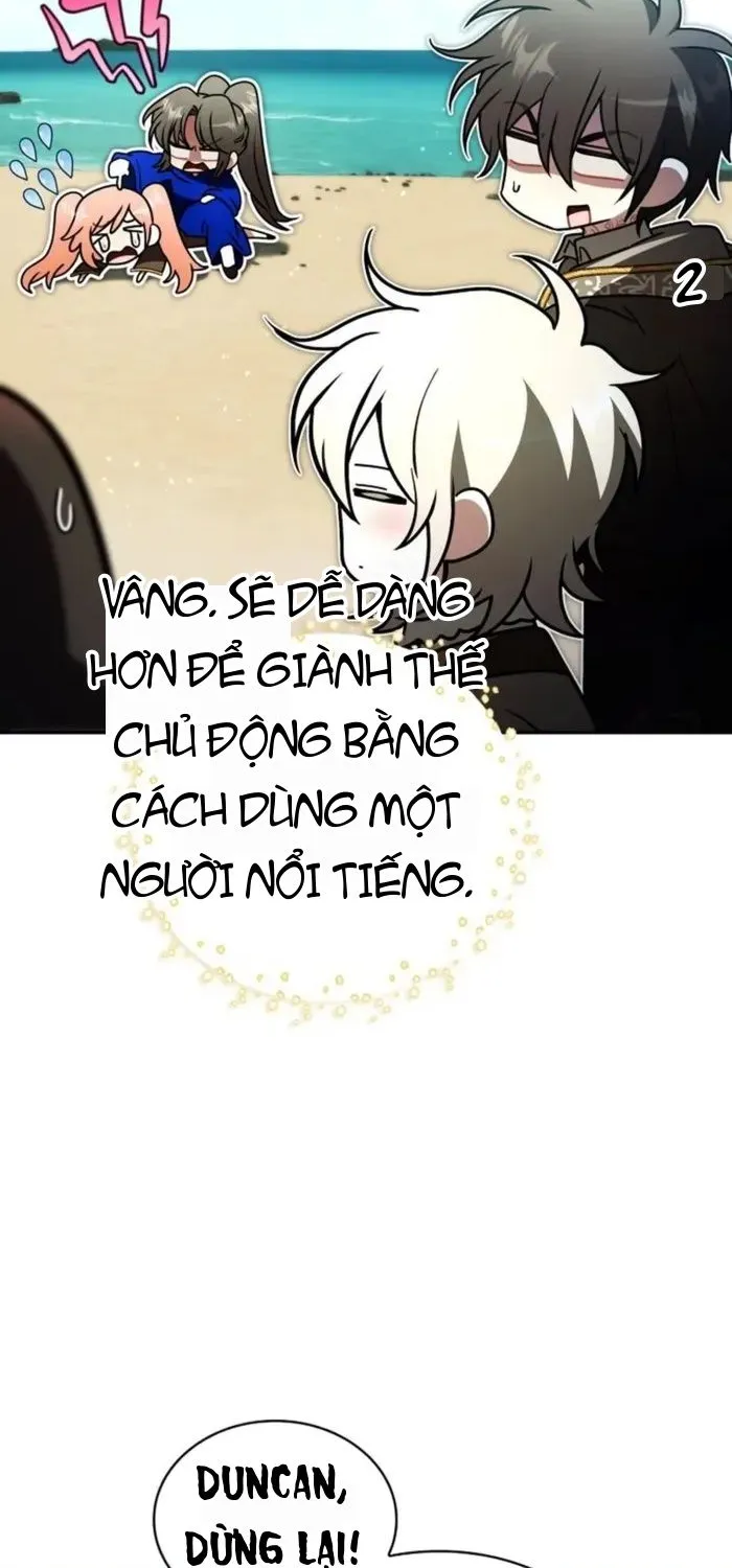 Chapter 90 - Trang 92