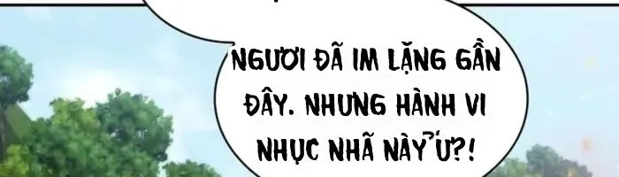 Chapter 90 - Trang 93