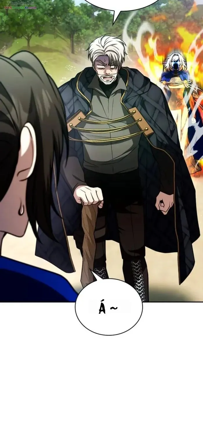Chapter 90 - Trang 94