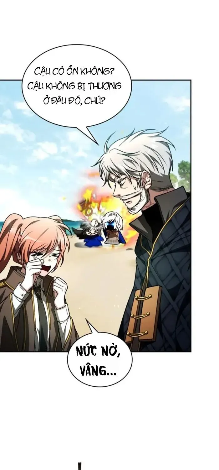 Chapter 90 - Trang 95