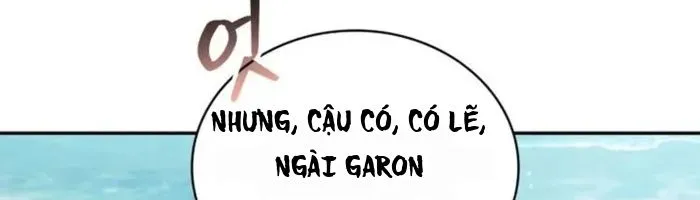 Chapter 90 - Trang 96