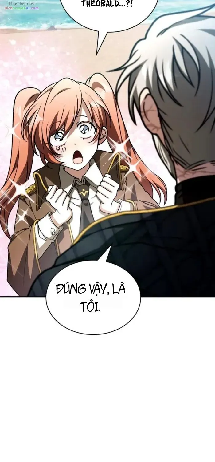 Chapter 90 - Trang 97