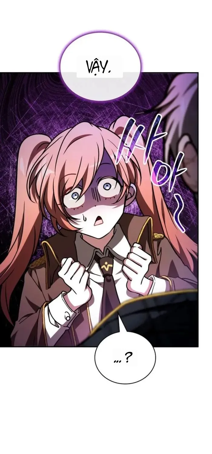 Chapter 90 - Trang 98