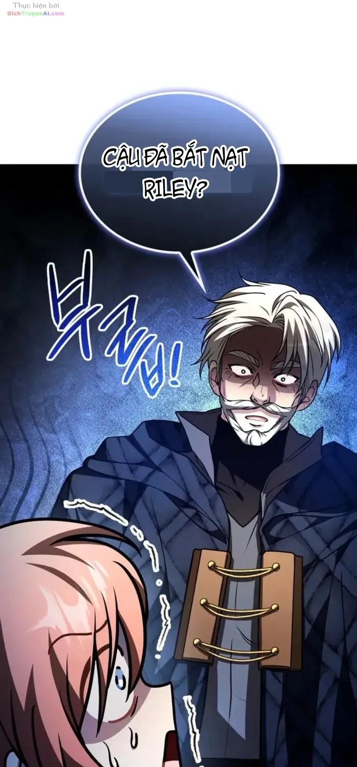 Chapter 90 - Trang 100
