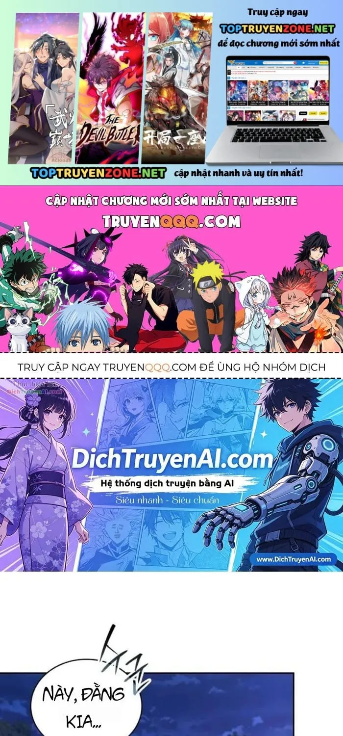 Chapter 91 - Trang 1