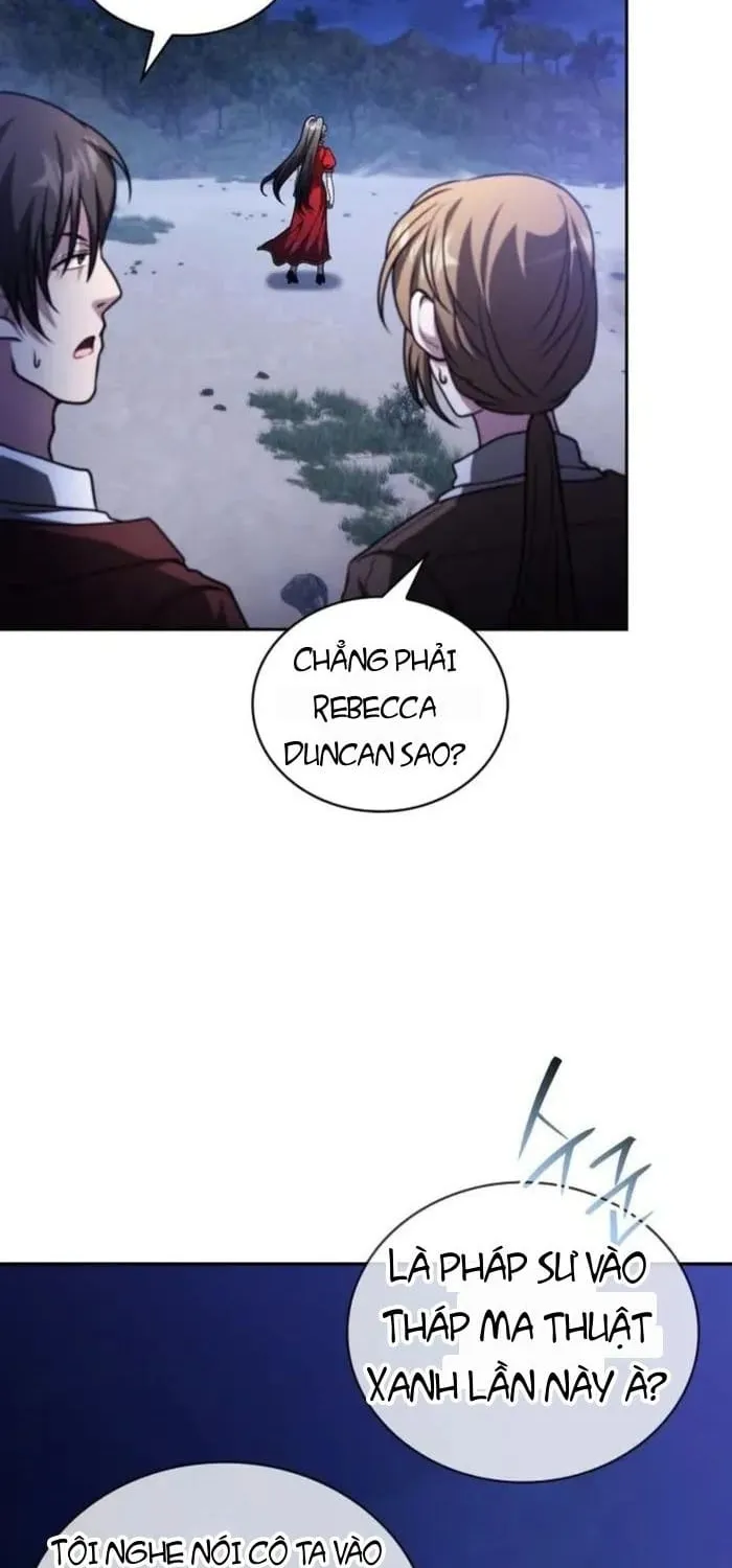Chapter 91 - Trang 2