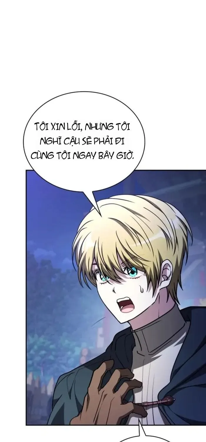 Chapter 91 - Trang 11