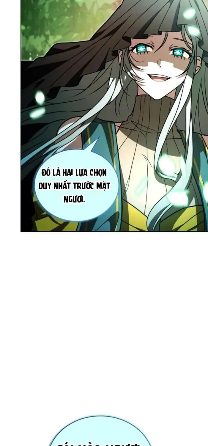 Chapter 91 - Trang 101