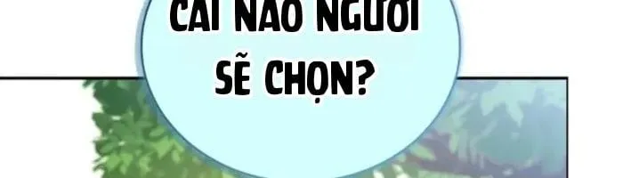 Chapter 91 - Trang 102